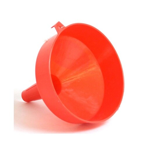 #079810 ジャンボジョーゴ 19c