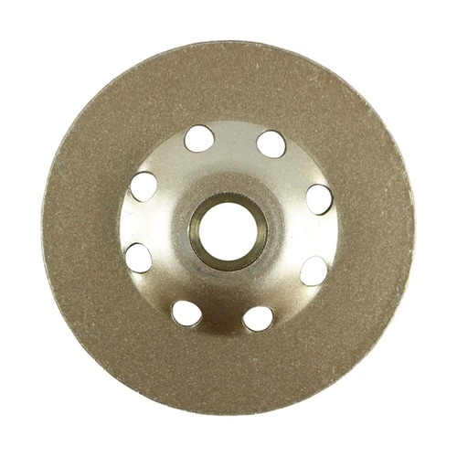 #074673 ダイヤカップサンダー ウ