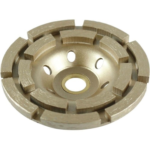 #074672 ダイヤカップサンダー ダ