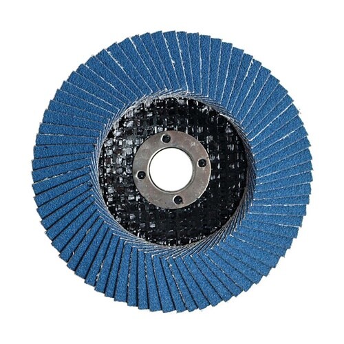 #068061 角度付フラップジスク Z