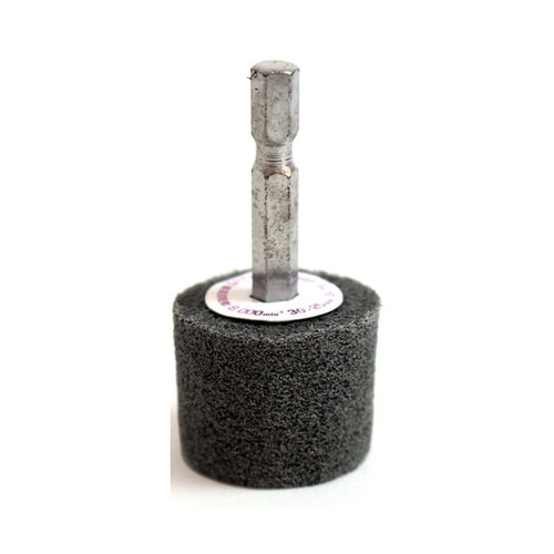 #063257 磨きホイール 30mm