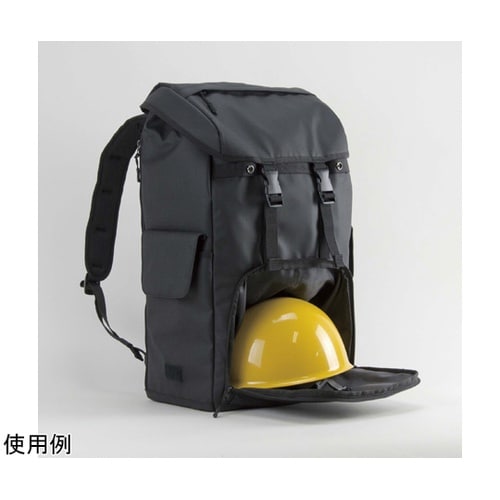 反射テープ付きリュック 30L 2−30