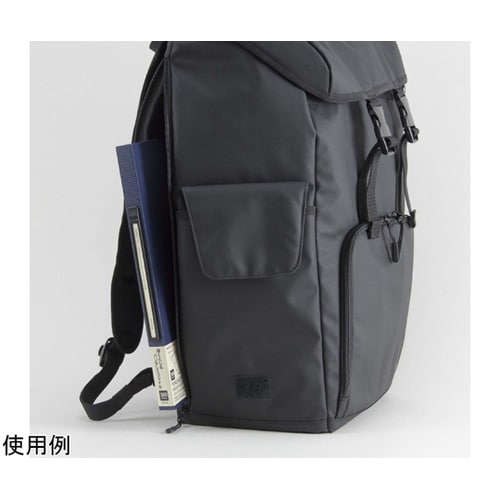 反射テープ付きリュック 30L 2−30