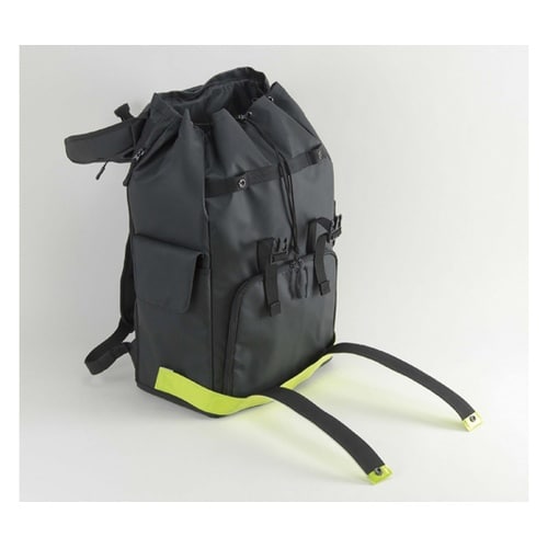 反射テープ付きリュック 30L 2−30