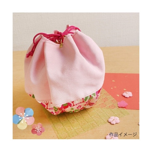 結び紐 φ約2.5mm×10m巻 白 D