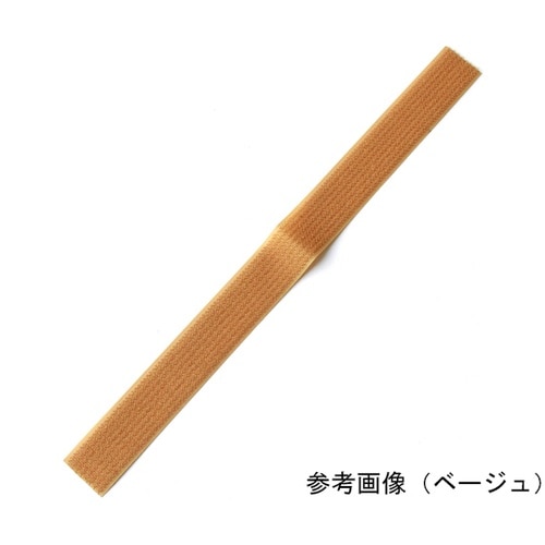 フリーマジックテープ 25mm×30cm