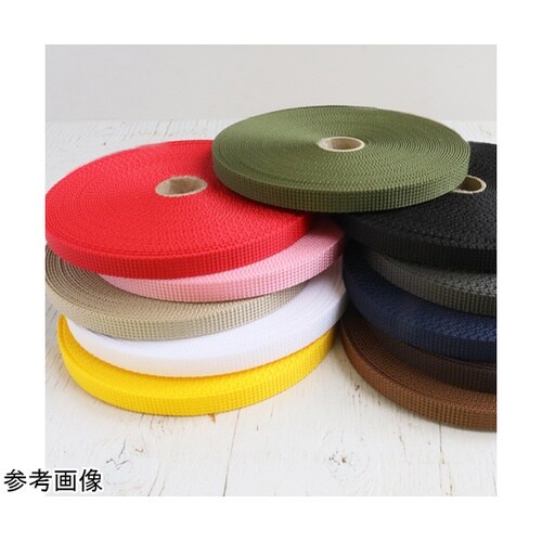 パイレンバンド ポリプロピレン製 巾10