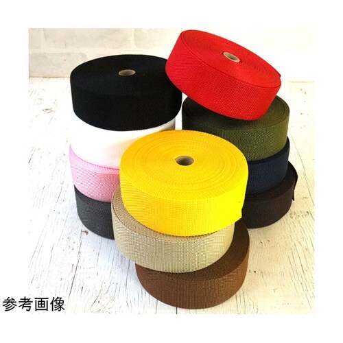 パイレンバンド ポリプロピレン製 巾50