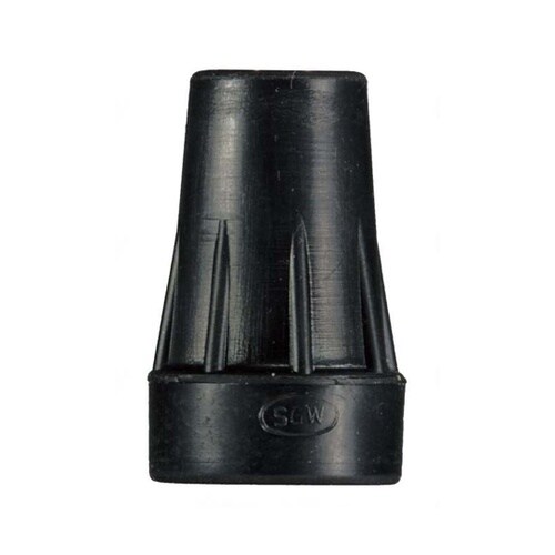 交換用石突・ノーマル(穴径φ16mm)