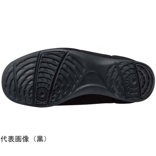 エムダーRM915 ダークブラウン 25