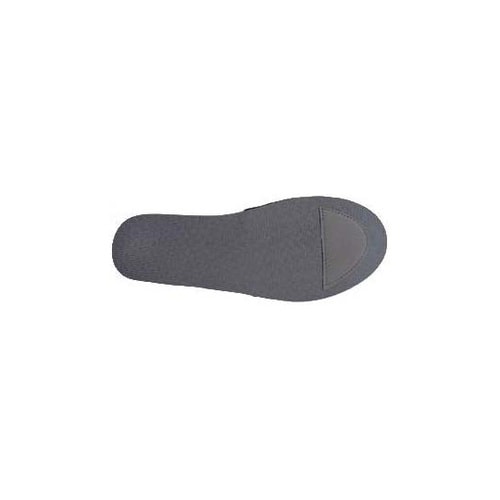 Walklabルームシューズ ホワイト