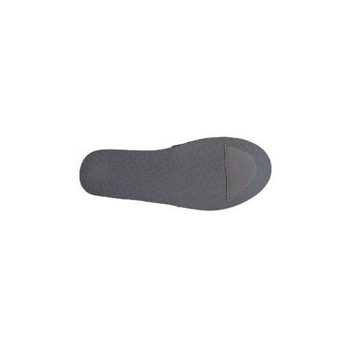 Rakudesu室内用サポートシューズ