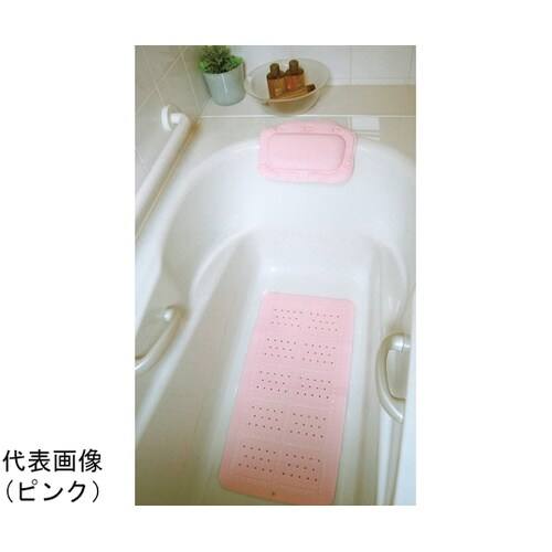 すべり止めお風呂マット(すべり止めバスマ