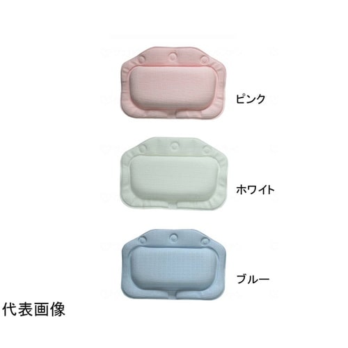 バスピロー ピンク BG2070−23