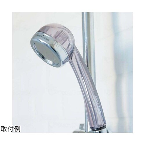 重炭酸シャワーパーフェクトゼロ