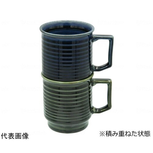 湯呑まぐ アメ 82100−AM