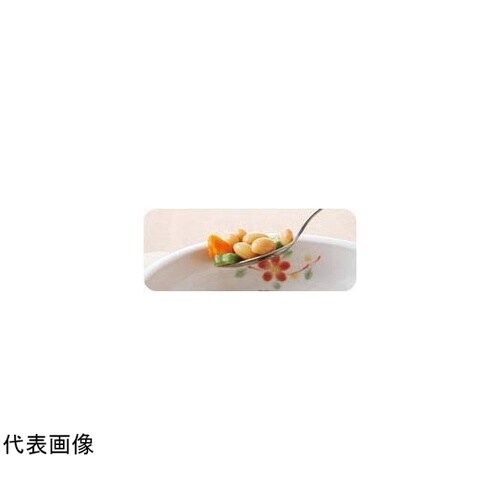 おかるのキモチ 小鉢50 ラインフラワー