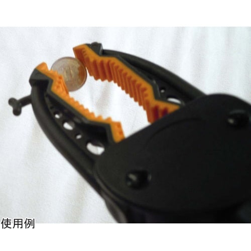 ふくよく リーチャー 折りたためる マジ
