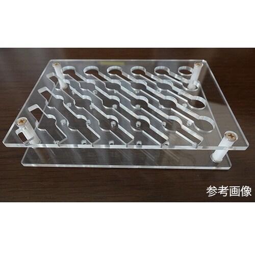 マイクロチューブスタンド (SBS24