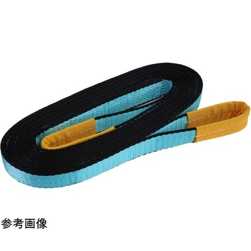 FREAK JIS3スリングベルト E型