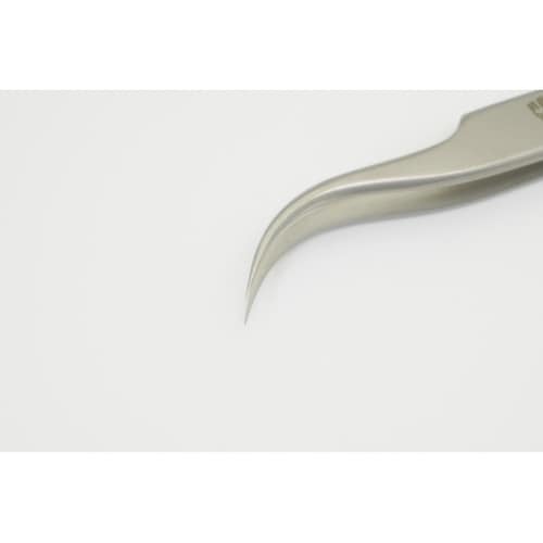 超精密ピンセット 7−SA−REGINE