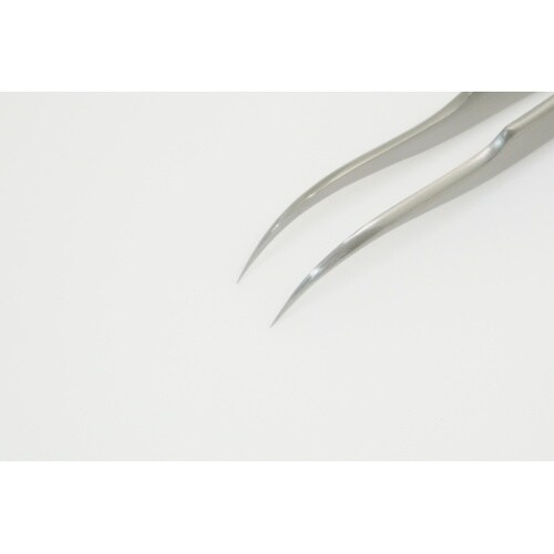 超精密ピンセット 7−SA−REGINE