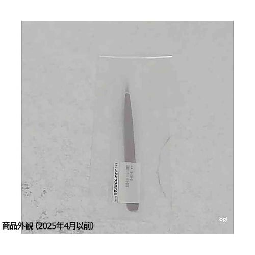 超精密ピンセット SS−SA−REGIN