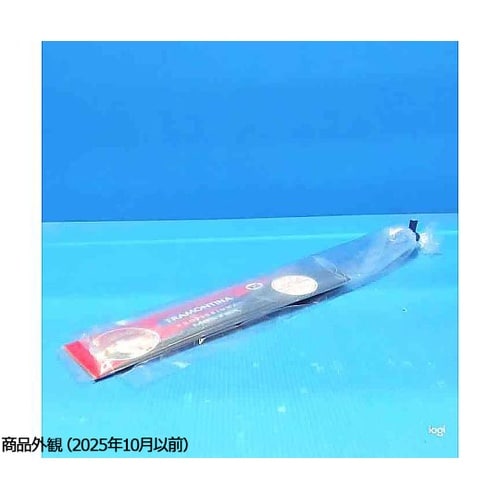 プロフェッショナルマスター 牛刀 10イ