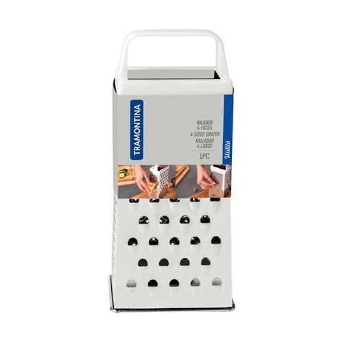 四面 チーズグレーター ウティリター チ