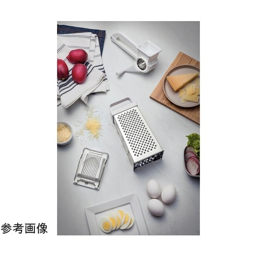 四面 チーズグレーター ウティリター チ
