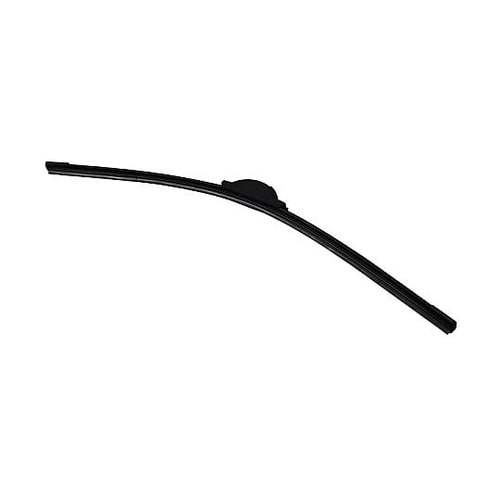 ワイパーブレード Platinum フラ