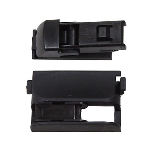 ワイパーブレード Platinum フラ