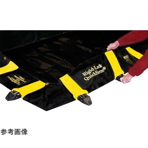 リジッドロック クイックバーム ラージ