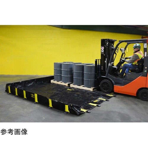 リジッドロック クイックバーム ラージ