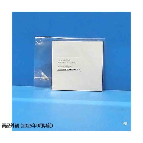 樹脂焼結多孔質フィルター PTFE□10