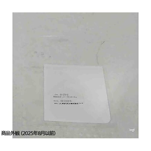 樹脂焼結多孔質フィルター PTFE□10