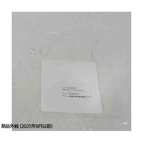 樹脂焼結多孔質フィルター PTFE□10
