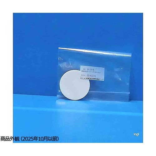 樹脂焼結多孔質フィルター PTFE○60