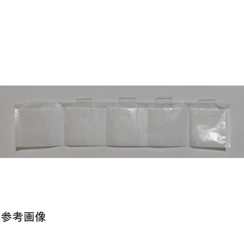 石英ガラス板 1t×10×10 10枚入