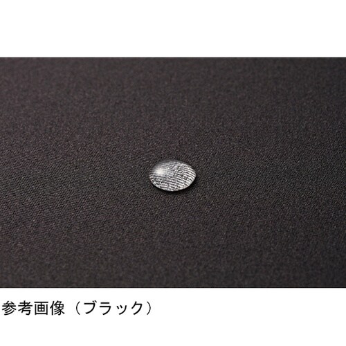 胸当てエプロン タスキ グリーン フリー