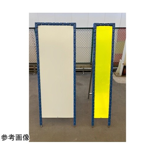 カチッと隊 専用ビス 1袋(380個入)