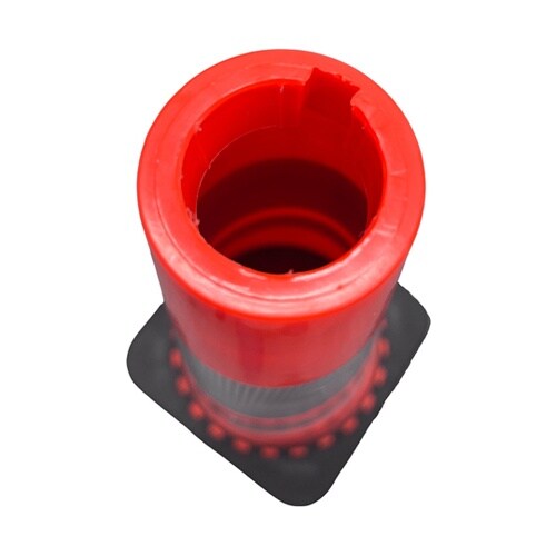 キングコーン(R) AR−4286