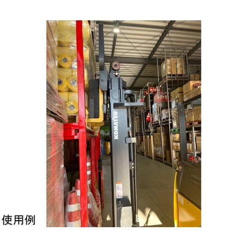 スタックブロッカー AR−1359