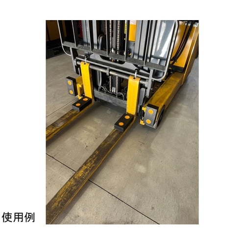スタックブロッカー AR−1359