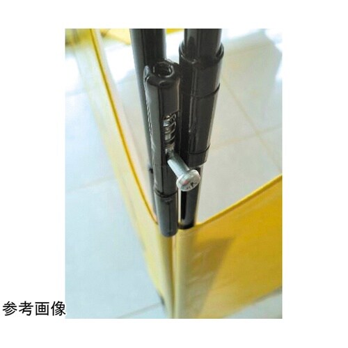 スタンドキューブ 3面 AR−4038