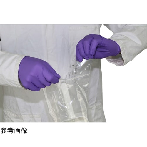 個装ディスポ スコップ 滅菌 白色 50