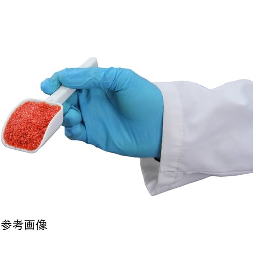 個装ディスポ スコップ 滅菌 白色 25
