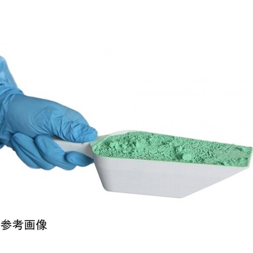 個装ディスポ カップ型スコップ 滅菌 5