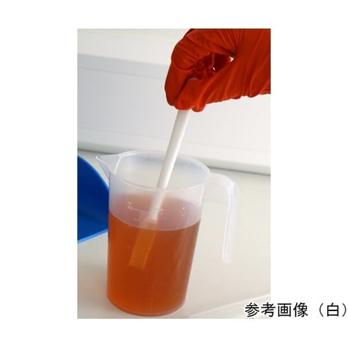 個装ディスポ マイクロスパチュラ 非滅菌