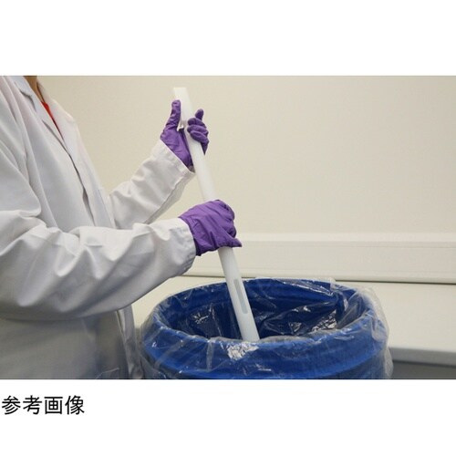 個装ディスポ 粉末サンプラー(部分摂取1